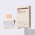 여에스더 스페르미딘 다이렉트