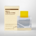 [신제품][1+1] 여에스더 스페르미딘 다이렉트 필름
