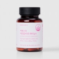 [국민 영양제] 여에스더 어린콜라겐 레티놀A (국내최다 인체적용시험 보유 콜라겐 원료)