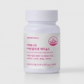 [국민 영양제] 여에스더 어린콜라겐 레티놀A (국내최다 인체적용시험 보유 콜라겐 원료)