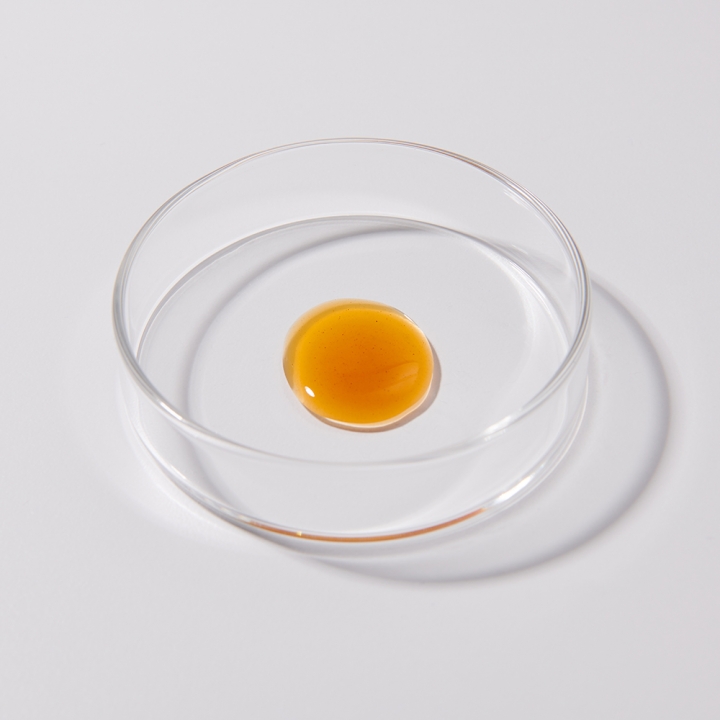 <최저가> 속편한 애플양배추 스틱 10박스