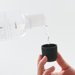 94% 입냄새 감소 가글 대용량 (600ml)
