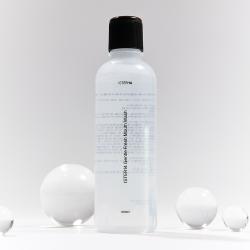 94% 입냄새 감소 가글 대용량 (600ml)