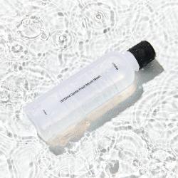 94% 입냄새 감소 가글 대용량 (600ml)