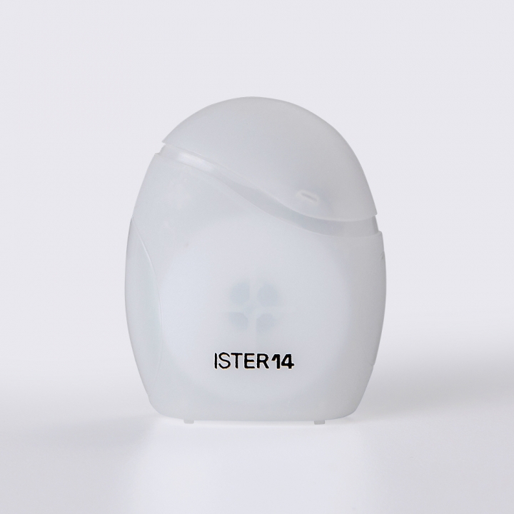 [초특가] 끊어지지 않는 치실 3개입