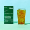 [1+1] 그린컷 그린커피빈 (식후 1잔)