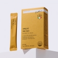 여에스더 파로 효소