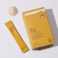 여에스더 파로 효소