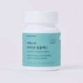 [국민영양] 여에스더 비타민B 컴플렉스 6박스 오직 이 링크에서만!