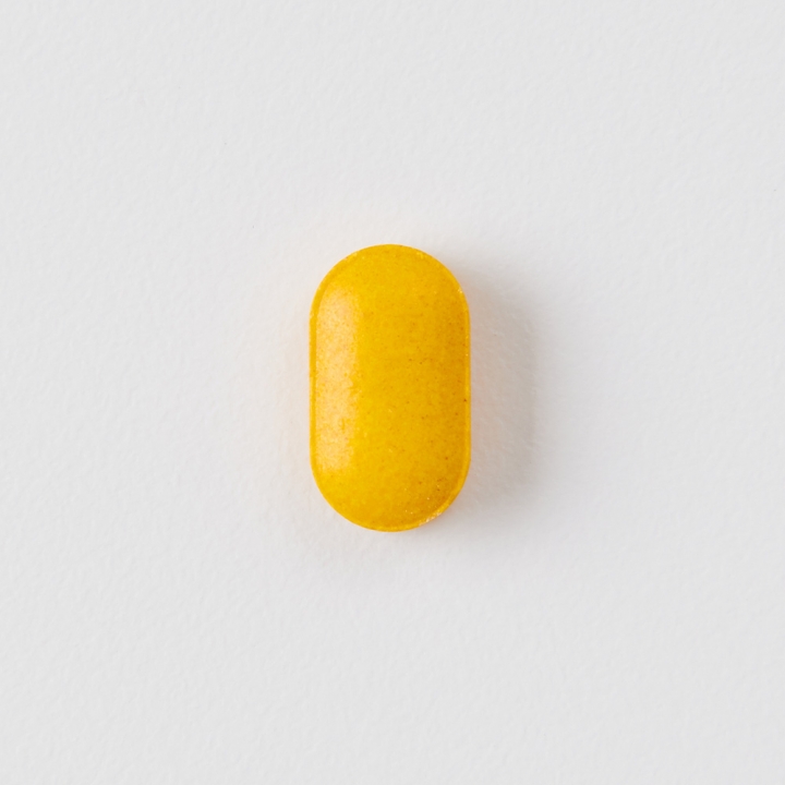 (콜전용) 여에스더 비타민B 컴플렉스(2개월분)