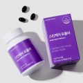 [8월특가][2+2] 피부보습 히알루론산 스킨케어 포뮬러 4박스