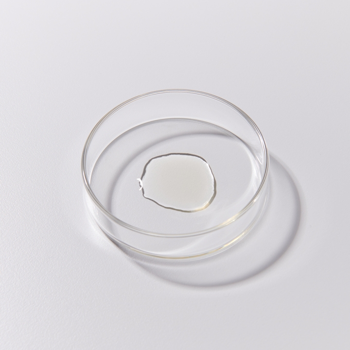 [손거울증정] 여에스더 올인원 이뮨 비타민 샷 20 파워퍼프걸 에디션 (6병입)