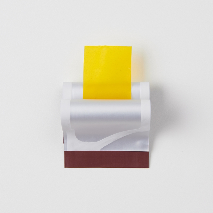 [파우치증정] 여에스더 리포좀 글루타치온 필름 울트라 X 파워퍼프걸 에디션 (21매)