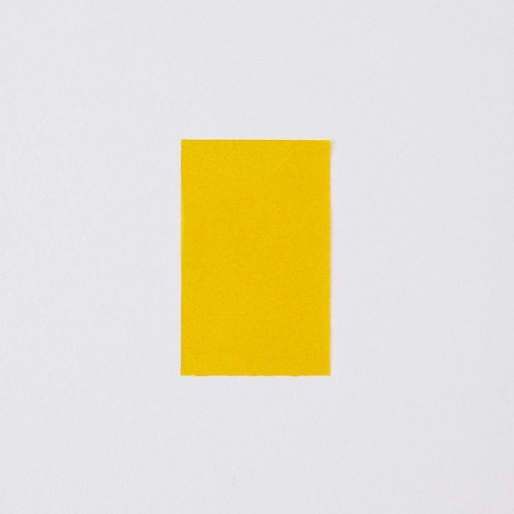 [파우치증정] 여에스더 리포좀 글루타치온 필름 울트라 X 파워퍼프걸 에디션 (21매)