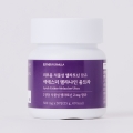 리포좀 식물성 멜라토닌 함유 여에스더 멜라나인 울트라 (1정당 멜라토닌 2mg)