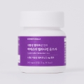 [신제품][~66%] 리포좀 식물성 멜라토닌 함유 여에스더 멜라나인 울트라 (9/10(수) 순차 출고 예정)