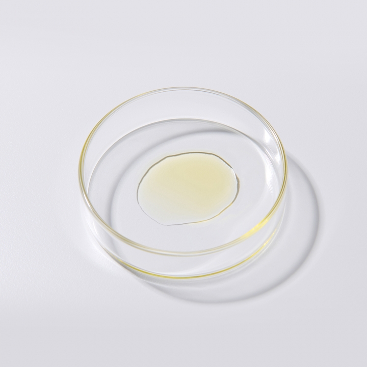 [국민영양] 여에스더 유기농 엑스트라버진 올리브오일 100% (11/7(금) 순차 출고 예정)