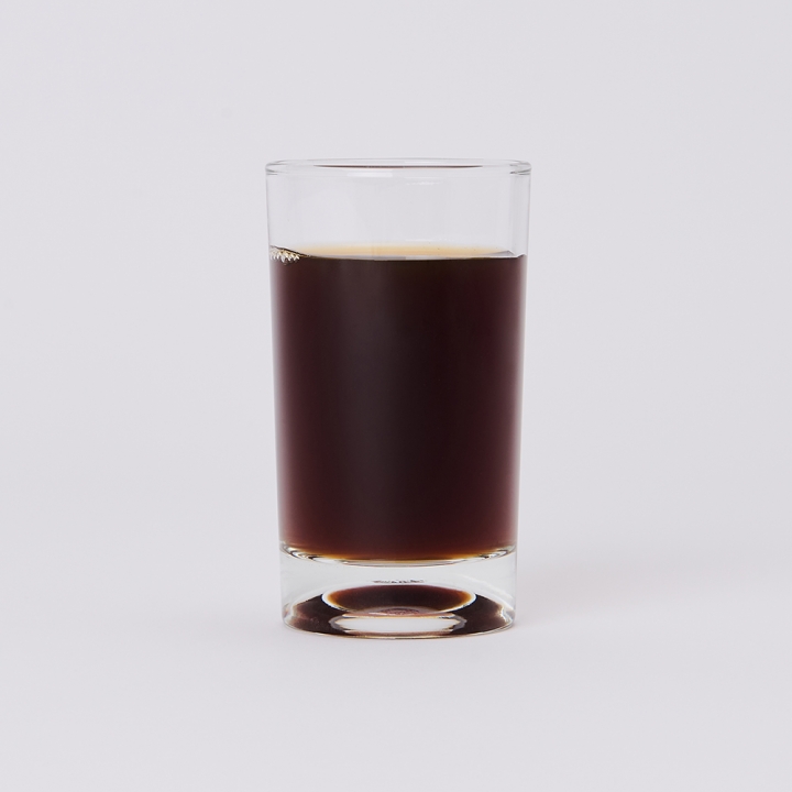 [신제품][1+1] 유기농 야채수 (유기가공식품 인증 국내산 야채 5종)