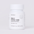 [신제품][1+1] 여에스더 파이토에스 피세틴 (100% 식물성 피세틴)