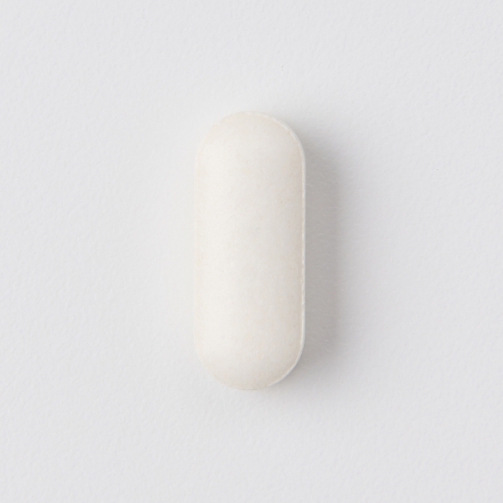 [국민영양] 여에스더 콘드로이친 뮤코다당·단백 15일분 (소연골 유래 프리미엄)