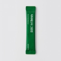 <9,900원> 닥터에스더 그린컷 (다이어트 기능성 커피맛)