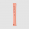 <9,900원> 닥터에스더 L-카르니틴 부스터 (다이어트·배변·혈당 기능성 허니자몽맛)