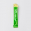 [최저가] 닥터에스더 엔케이 이뮨 알로에 베라 트리플 맥스