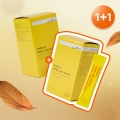 [1+1] 닥터에스더 비타민C 3000 2박스 (2개월분)