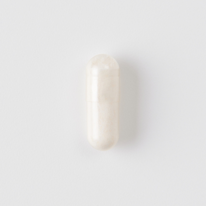 [블프1+1] 여에스더 유산균 골드 2병 (4개월분)