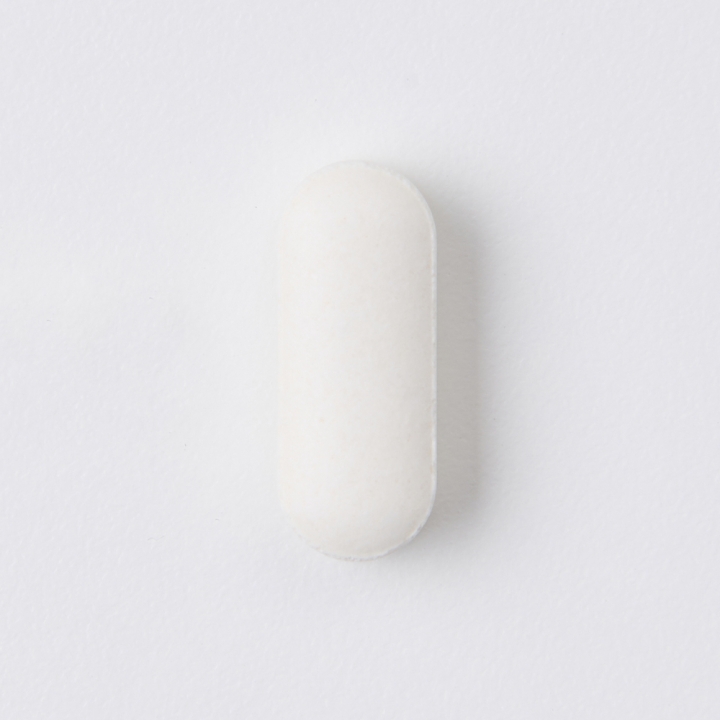 ★블프 100원딜★ 국민영양 콘드로이친 뮤코다당·단백 15일분 (소연골 유래 프리미엄)