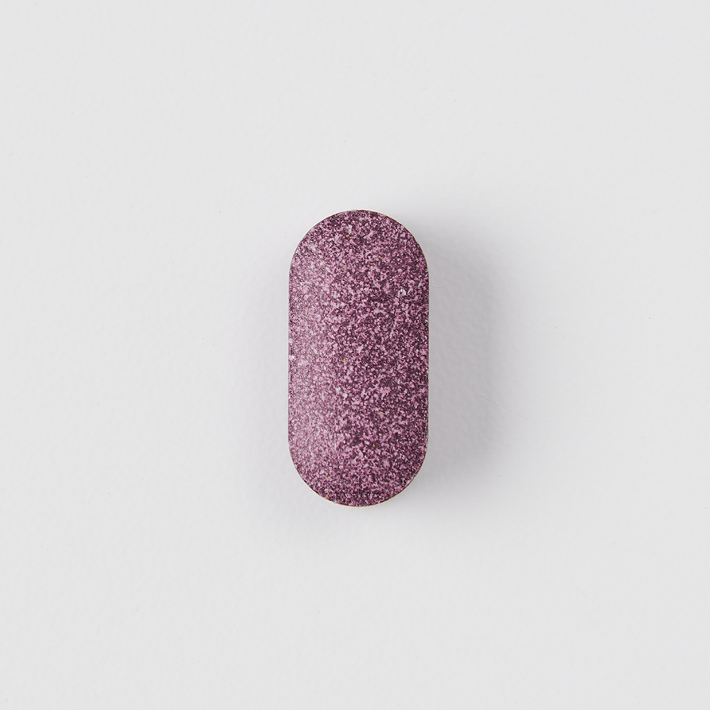 ★블프 100원딜★ 모로실 다이어트 (6,500% 농축 프리미엄 체지방 감소 기능성 신소재)