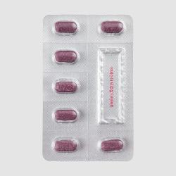 ★블프 100원딜★ 모로실 다이어트 (6,500% 농축 프리미엄 체지방 감소 기능성 신소재)