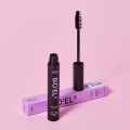 [블프특가] 비오틴 엘라스틴 새치커버 마스카라 (강력유지 원터치 틴트 타입)