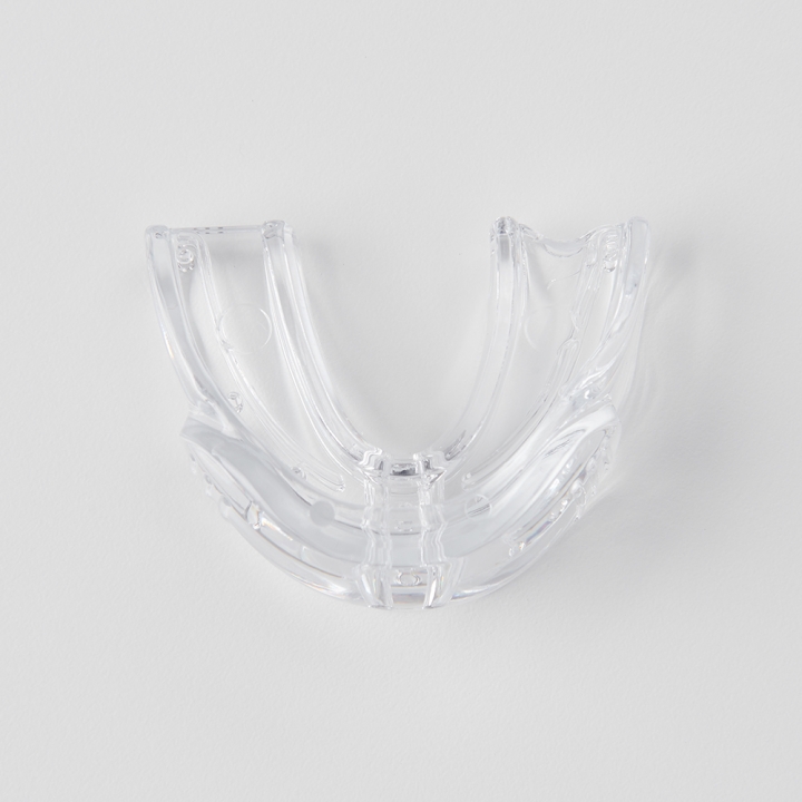 [초특가] 특허 에센셜오일 치아 미백 화이트닝 겔 & 마우스피스