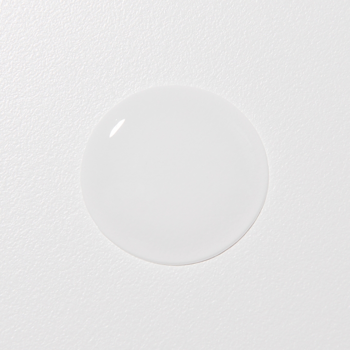 [초특가] 특허 에센셜오일 치아 미백 화이트닝 겔 & 마우스피스