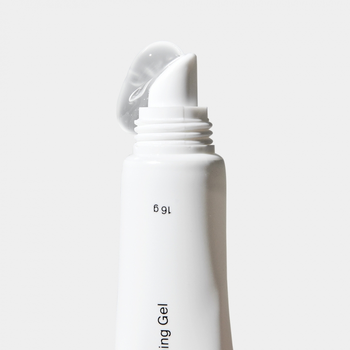 [초특가] 특허 에센셜오일 치아 미백 화이트닝 겔 & 마우스피스