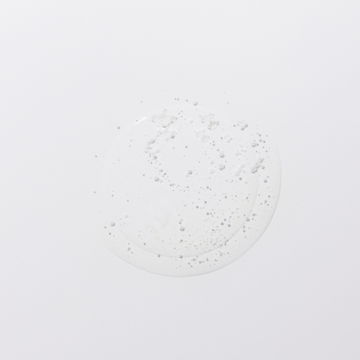 [블프특가] 맥주효모&비오틴 탈모 샴푸 (탈락 모발 81.82% 감소)