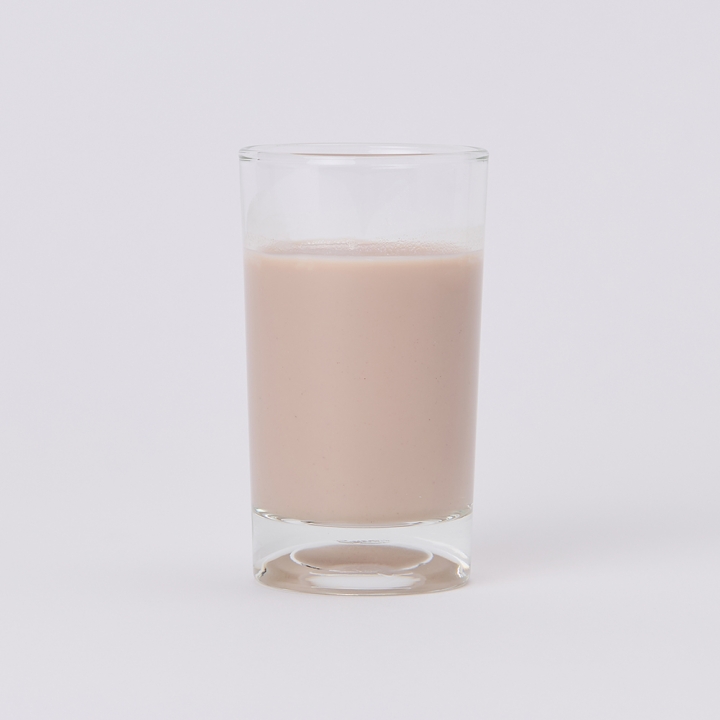 ★블프 100원딜★ 서리태 곡물 두유 (국내산 서리태 저당 식물성 단백질)