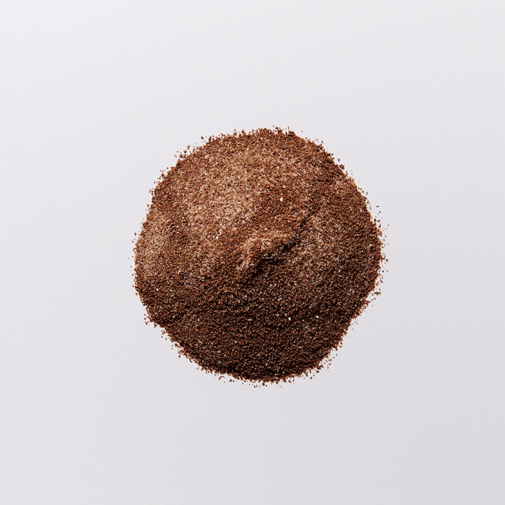 ★블프 100원딜★ 그린커피빈 그린컷 (체지방 감소 기능성 커피맛 다이어트)