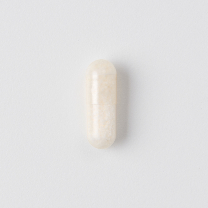 [블프1+1] 여에스더 유산균 블루 2병 (4개월분)