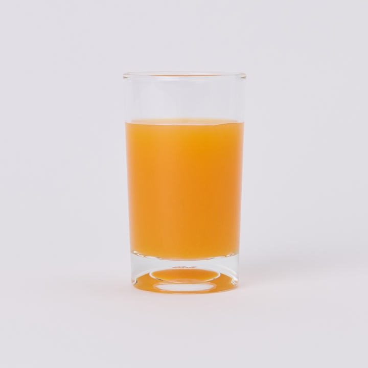 [초특가] 유기농 CCA 주스