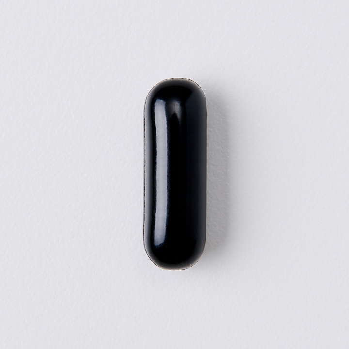 ★블프 100원딜★ 국민영양 코큐텐 컴플렉스 (높은 혈압 감소·항산화 기능성 코엔자임Q10)