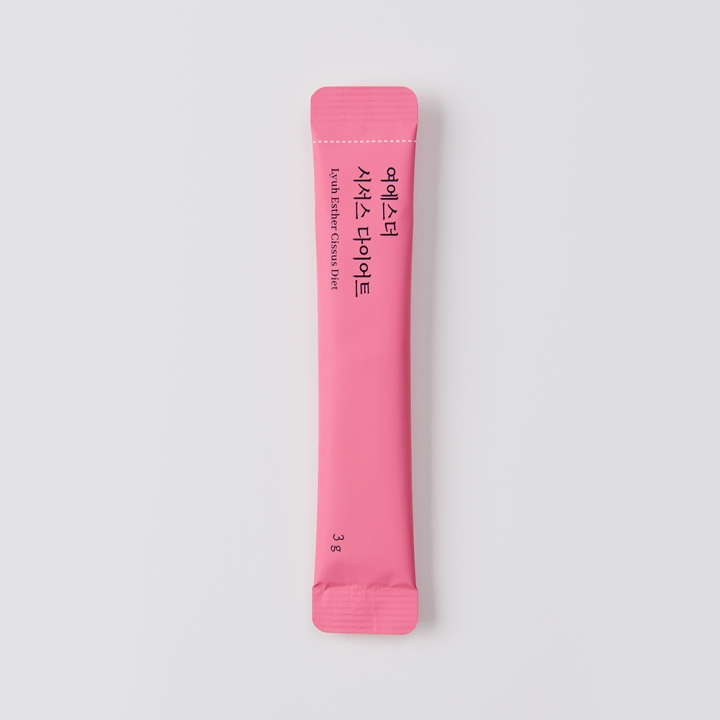 [오늘만특가] 여에스더 시서스 다이어트