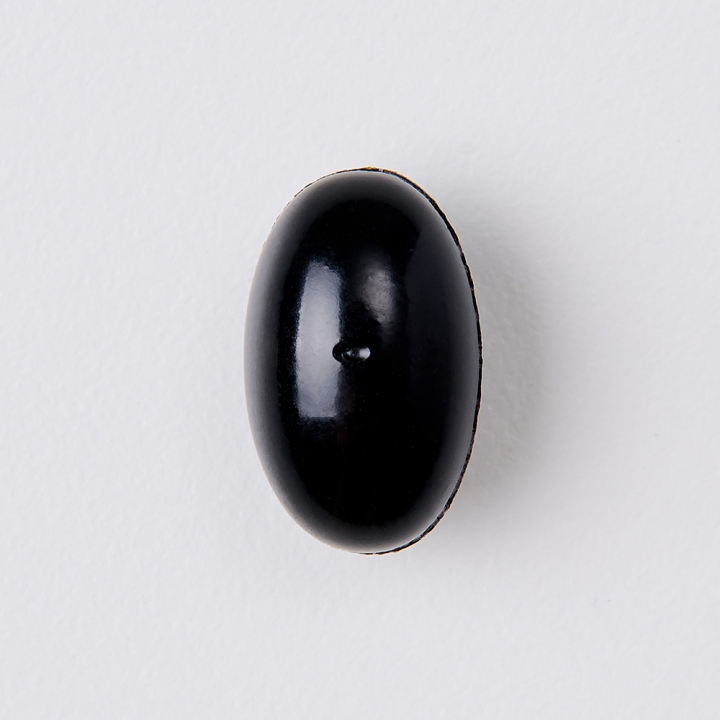 [블프1+1] 여에스더 관절엔 리프리놀 초록입홍합  2박스 (총 2개월분)