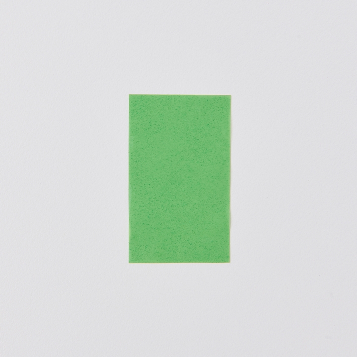 여에스더 리포좀 NMN(엔엠엔) 파이토에스 X 필름 3박스 (총 90매)