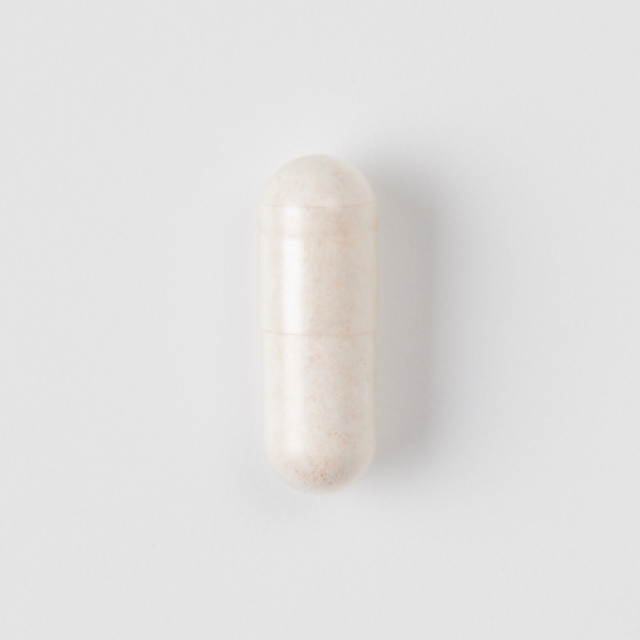 [1+1] 여에스더 뇌 유산균 2박스 (국내 최초 장-뇌 토탈케어 뇌 건강 유산균) (12/12(금) 순차 출고 예정)