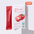 [국민영양] 여에스더 NFC 유기농 토마토 100%