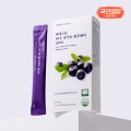 [공식몰특가] 올리브오일 & 블루베리/레몬즙/토마토 세트상품