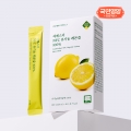 [공식몰특가] 올리브오일 & 블루베리/레몬즙/토마토 세트상품