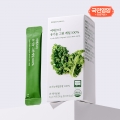 [공식몰특가] 올리브오일 & 블루베리/레몬즙/토마토 세트상품